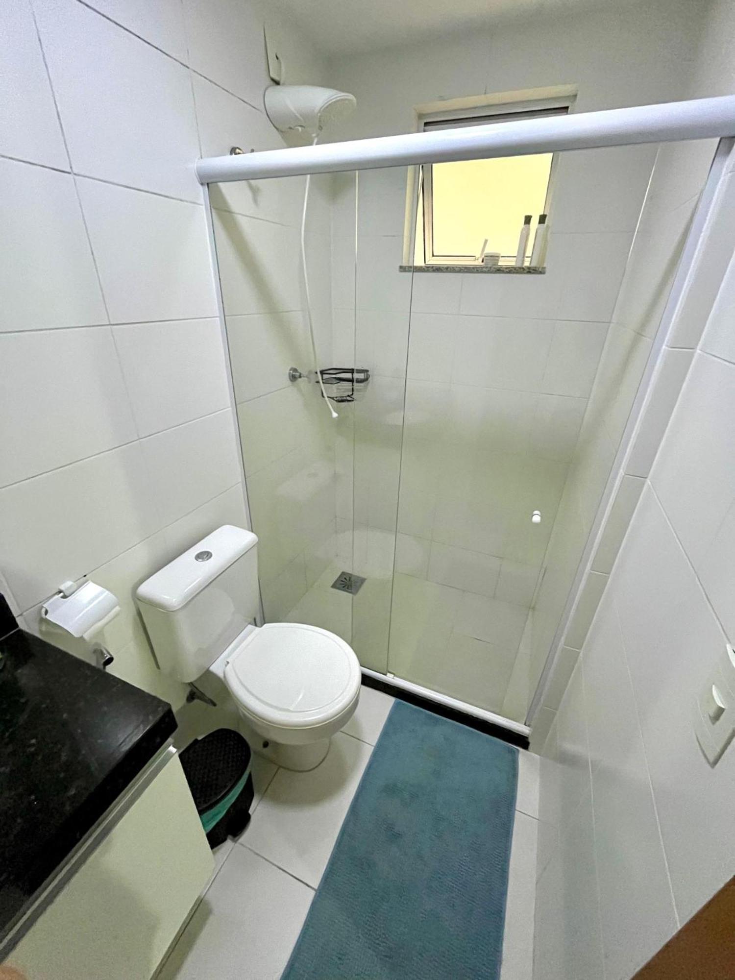 Apartamento Em Praia Grande - Le Bon Vivant - Arraial Do Cabo Exterior photo
